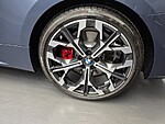 Used 2026 BMW 4 SERIES 430I in WEST PALM BEACH, FLORIDA (Photo 16)