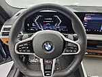 Used 2026 BMW 4 SERIES 430I in WEST PALM BEACH, FLORIDA (Photo 17)