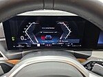 Used 2026 BMW 4 SERIES 430I in WEST PALM BEACH, FLORIDA (Photo 18)