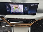 Used 2026 BMW 4 SERIES 430I in WEST PALM BEACH, FLORIDA (Photo 19)
