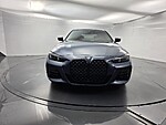 Used 2026 BMW 4 SERIES 430I in WEST PALM BEACH, FLORIDA (Photo 2)