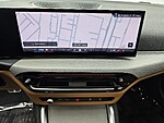 Used 2026 BMW 4 SERIES 430I in WEST PALM BEACH, FLORIDA (Photo 20)