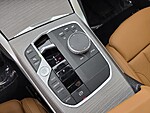 Used 2026 BMW 4 SERIES 430I in WEST PALM BEACH, FLORIDA (Photo 21)