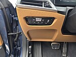Used 2026 BMW 4 SERIES 430I in WEST PALM BEACH, FLORIDA (Photo 22)