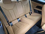 Used 2026 BMW 4 SERIES 430I in WEST PALM BEACH, FLORIDA (Photo 24)