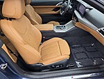 Used 2026 BMW 4 SERIES 430I in WEST PALM BEACH, FLORIDA (Photo 25)