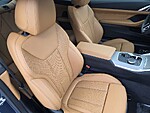 Used 2026 BMW 4 SERIES 430I in WEST PALM BEACH, FLORIDA (Photo 26)