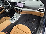 Used 2026 BMW 4 SERIES 430I in WEST PALM BEACH, FLORIDA (Photo 27)