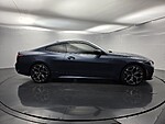 Used 2026 BMW 4 SERIES 430I in WEST PALM BEACH, FLORIDA (Photo 3)