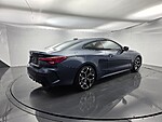 Used 2026 BMW 4 SERIES 430I in WEST PALM BEACH, FLORIDA (Photo 4)