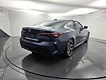 Used 2026 BMW 4 SERIES 430I in WEST PALM BEACH, FLORIDA (Photo 5)