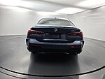 Used 2026 BMW 4 SERIES 430I in WEST PALM BEACH, FLORIDA (Photo 6)