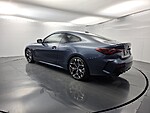 Used 2026 BMW 4 SERIES 430I in WEST PALM BEACH, FLORIDA (Photo 7)