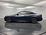 Used 2026 BMW 4 SERIES 430I in WEST PALM BEACH, FLORIDA (Photo 8)
