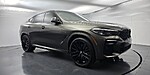 Used 2023 BMW X6 XDRIVE40I in WEST PALM BEACH, FLORIDA
