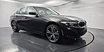 Used 2024 BMW 3 SERIES 330I XDRIVE in WEST PALM BEACH, FLORIDA