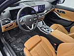 Used 2024 BMW 3 SERIES 330I XDRIVE in WEST PALM BEACH, FLORIDA (Photo 10)