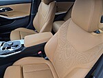 Used 2024 BMW 3 SERIES 330I XDRIVE in WEST PALM BEACH, FLORIDA (Photo 11)