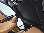 Used 2024 BMW 3 SERIES 330I XDRIVE in WEST PALM BEACH, FLORIDA (Photo 12)
