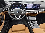 Used 2024 BMW 3 SERIES 330I XDRIVE in WEST PALM BEACH, FLORIDA (Photo 13)