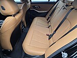 Used 2024 BMW 3 SERIES 330I XDRIVE in WEST PALM BEACH, FLORIDA (Photo 14)