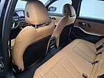 Used 2024 BMW 3 SERIES 330I XDRIVE in WEST PALM BEACH, FLORIDA (Photo 15)