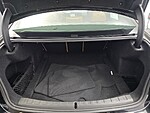 Used 2024 BMW 3 SERIES 330I XDRIVE in WEST PALM BEACH, FLORIDA (Photo 16)