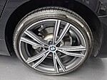 Used 2024 BMW 3 SERIES 330I XDRIVE in WEST PALM BEACH, FLORIDA (Photo 17)