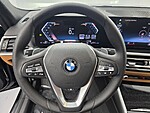 Used 2024 BMW 3 SERIES 330I XDRIVE in WEST PALM BEACH, FLORIDA (Photo 18)
