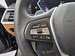 Used 2024 BMW 3 SERIES 330I XDRIVE in WEST PALM BEACH, FLORIDA (Photo 19)