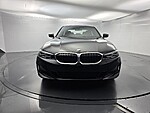 Used 2024 BMW 3 SERIES 330I XDRIVE in WEST PALM BEACH, FLORIDA (Photo 2)