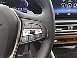 Used 2024 BMW 3 SERIES 330I XDRIVE in WEST PALM BEACH, FLORIDA (Photo 20)