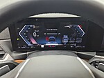 Used 2024 BMW 3 SERIES 330I XDRIVE in WEST PALM BEACH, FLORIDA (Photo 21)