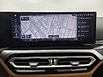 Used 2024 BMW 3 SERIES 330I XDRIVE in WEST PALM BEACH, FLORIDA (Photo 23)