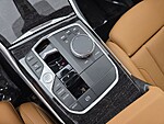Used 2024 BMW 3 SERIES 330I XDRIVE in WEST PALM BEACH, FLORIDA (Photo 24)