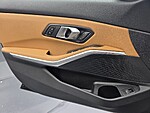 Used 2024 BMW 3 SERIES 330I XDRIVE in WEST PALM BEACH, FLORIDA (Photo 25)