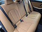 Used 2024 BMW 3 SERIES 330I XDRIVE in WEST PALM BEACH, FLORIDA (Photo 26)
