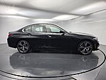 Used 2024 BMW 3 SERIES 330I XDRIVE in WEST PALM BEACH, FLORIDA (Photo 3)
