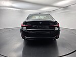 Used 2024 BMW 3 SERIES 330I XDRIVE in WEST PALM BEACH, FLORIDA (Photo 5)