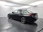 Used 2024 BMW 3 SERIES 330I XDRIVE in WEST PALM BEACH, FLORIDA (Photo 6)