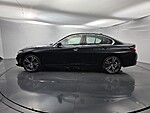 Used 2024 BMW 3 SERIES 330I XDRIVE in WEST PALM BEACH, FLORIDA (Photo 7)