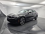 Used 2024 BMW 3 SERIES 330I XDRIVE in WEST PALM BEACH, FLORIDA (Photo 8)