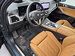 Used 2025 BMW X5 SDRIVE40I in WEST PALM BEACH, FLORIDA (Photo 10)