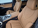 Used 2025 BMW X5 SDRIVE40I in WEST PALM BEACH, FLORIDA (Photo 11)