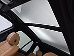 Used 2025 BMW X5 SDRIVE40I in WEST PALM BEACH, FLORIDA (Photo 12)
