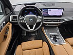 Used 2025 BMW X5 SDRIVE40I in WEST PALM BEACH, FLORIDA (Photo 13)