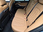 Used 2025 BMW X5 SDRIVE40I in WEST PALM BEACH, FLORIDA (Photo 14)
