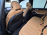 Used 2025 BMW X5 SDRIVE40I in WEST PALM BEACH, FLORIDA (Photo 15)