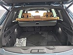 Used 2025 BMW X5 SDRIVE40I in WEST PALM BEACH, FLORIDA (Photo 16)