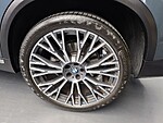 Used 2025 BMW X5 SDRIVE40I in WEST PALM BEACH, FLORIDA (Photo 17)